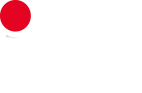 ISB – Institut für Schulung und Beruf